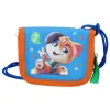 44 Cats - Wallet (Blue) | Pirkti internetu — Megaluks