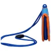 44 Cats - Wallet (Blue) | Pirkti internetu — Megaluks