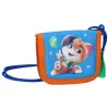 44 Cats - Wallet (Blue) | Pirkti internetu — Megaluks