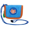 44 Cats - Wallet (Blue) | Pirkti internetu — Megaluks