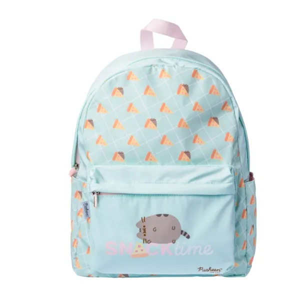 Pusheen - Backpack from the Foodie collection | Pirkti internetu — Megaluks
