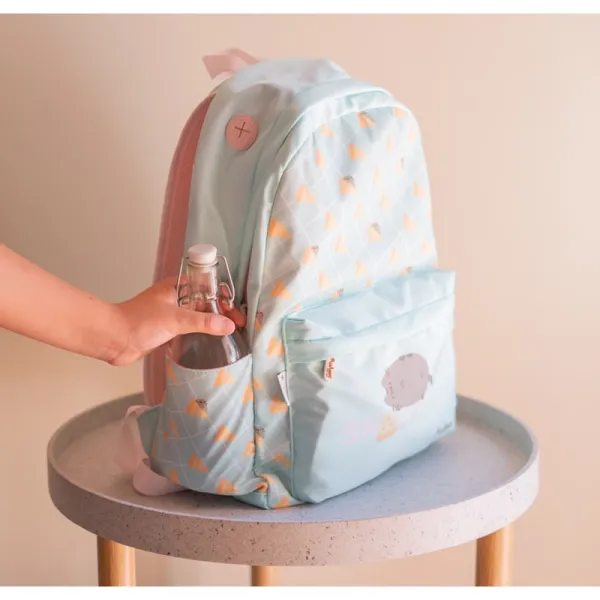 Pusheen - Backpack from the Foodie collection | Pirkti internetu — Megaluks