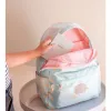 Pusheen - Backpack from the Foodie collection | Pirkti internetu — Megaluks