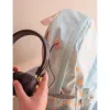 Pusheen - Backpack from the Foodie collection | Pirkti internetu — Megaluks