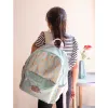 Pusheen - Backpack from the Foodie collection | Pirkti internetu — Megaluks