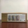 Portable Electric Dryer with 2 Levels Dupledry InnovaGoods 1200 W