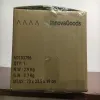 Nešiojama elektrinė džiovykla su 2 lygiais InnovaGoods (Naudoti A)