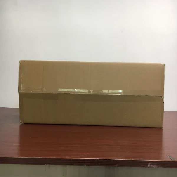 Portable Electric Dryer with 2 Levels Dupledry InnovaGoods 1200 W