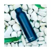 Quokka Solid - Stainless Steel Thermal Bottle 6 | Pirkti internetu — Megaluks