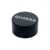 Quokka Solid - Stainless Steel Thermal Bottle 6 | Pirkti internetu — Megaluks