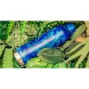 Quokka Solid - Stainless Steel Thermal Bottle 6 | Pirkti internetu — Megaluks