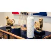 Quokka Solid - Stainless Steel Thermal Bottle 6 | Pirkti internetu — Megaluks