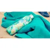 Quokka Solid - Stainless Steel Thermal Bottle 6 | Pirkti internetu — Megaluks