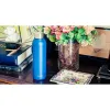 Quokka Solid - Stainless Steel Thermal Bottle 6 | Pirkti internetu — Megaluks