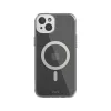 Moshi iGlaze MagSafe - Case for iPhone 15 Plus  | Купить онлайн — Megaluks