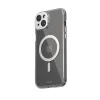 Moshi iGlaze MagSafe - Case for iPhone 15 Plus  | Купить онлайн — Megaluks