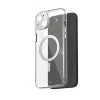 Moshi iGlaze MagSafe - Case for iPhone 15 Plus  | Купить онлайн — Megaluks