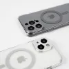 Moshi iGlaze MagSafe - Case for iPhone 15 Plus  | Купить онлайн — Megaluks