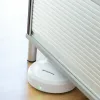 Nutikas robottolmuimeja InnovaGoods