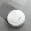 Išmanusis robotas dulkių siurblys InnovaGoods