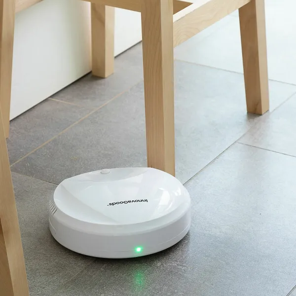 Nutikas robottolmuimeja InnovaGoods