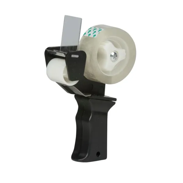 Topwrite - Mini tape dispenser 18 mm | Buy online — Megaluks