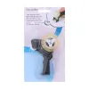Topwrite - Mini tape dispenser 18 mm | Buy online — Megaluks