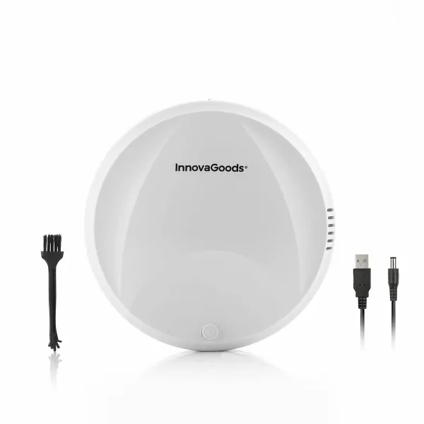 Nutikas robottolmuimeja InnovaGoods