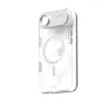 Moshi iGlaze MagSafe - Case iPhone Air (Luna Si | Pirkti internetu — Megaluks