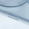 Moshi iGlaze MagSafe - Case iPhone Air (Luna Si | Pirkti internetu — Megaluks
