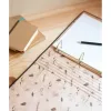 Harry Potter - A4 binder (4 rings, elastic) | Купить онлайн — Megaluks