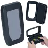iGrip Universal Biker Stem Splashbox for smartphon | Osta veebist — Megaluks