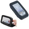 iGrip Universal Biker Stem Splashbox for smartphon | Osta veebist — Megaluks