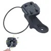iGrip Universal Biker Stem Splashbox for smartphon | Osta veebist — Megaluks