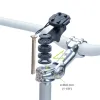 iGrip Universal Biker Stem Splashbox for smartphon | Osta veebist — Megaluks