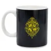 Harry Potter - Color-Changing Ceramic Mug in Gi | Pirkt tiešsaistē — Megaluks