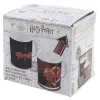 Harry Potter - Color-Changing Ceramic Mug in Gi | Pirkt tiešsaistē — Megaluks