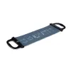 Umbro - Exercise resistance band Light (Blue) | Buy online — Megaluks