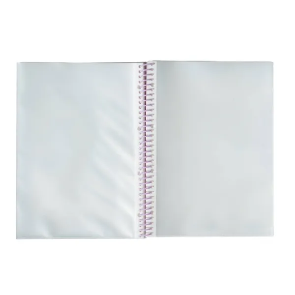 Pusheen - A4 binder with elastic band + 30 clea | Pirkti internetu — Megaluks