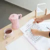 Pusheen - A4 binder with elastic band + 30 clea | Pirkti internetu — Megaluks