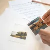 Pusheen - A4 binder with elastic band + 30 clea | Pirkti internetu — Megaluks