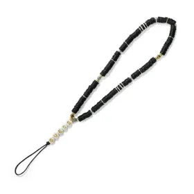 Guess Phone Strap Heishi Beads | Osta verkosta — Megaluks
