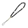 Guess Phone Strap Heishi Beads | Osta verkosta — Megaluks