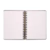 House of Paper - Notebook A5 | Pirkti internetu — Megaluks