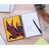 House of Paper - Notebook A5 | Pirkti internetu — Megaluks