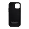 Audi Synthetic Leather - Case for iPhone 11 Pro | Osta verkosta — Megaluks