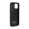 Audi Synthetic Leather - Case for iPhone 11 Pro | Osta verkosta — Megaluks