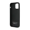 Audi Synthetic Leather - Case for iPhone 11 Pro | Osta verkosta — Megaluks