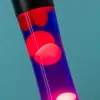 Лавовая лампа с динамиком Maglamp InnovaGoods