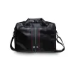BMW Carbon Red Stripes - 16" Notebook case (bla | Купить онлайн — Megaluks